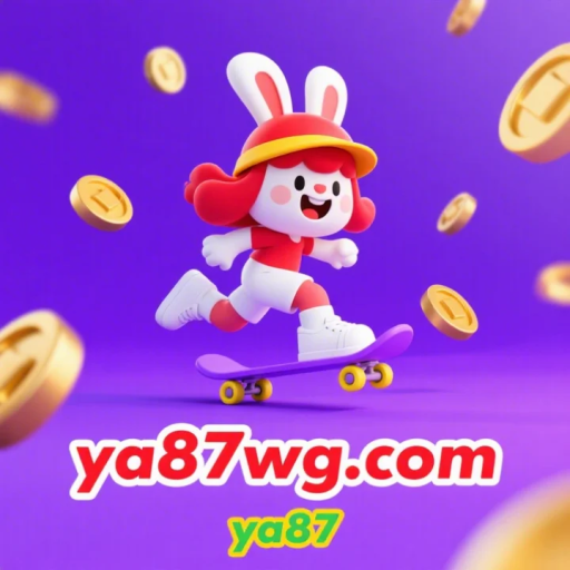 ya87